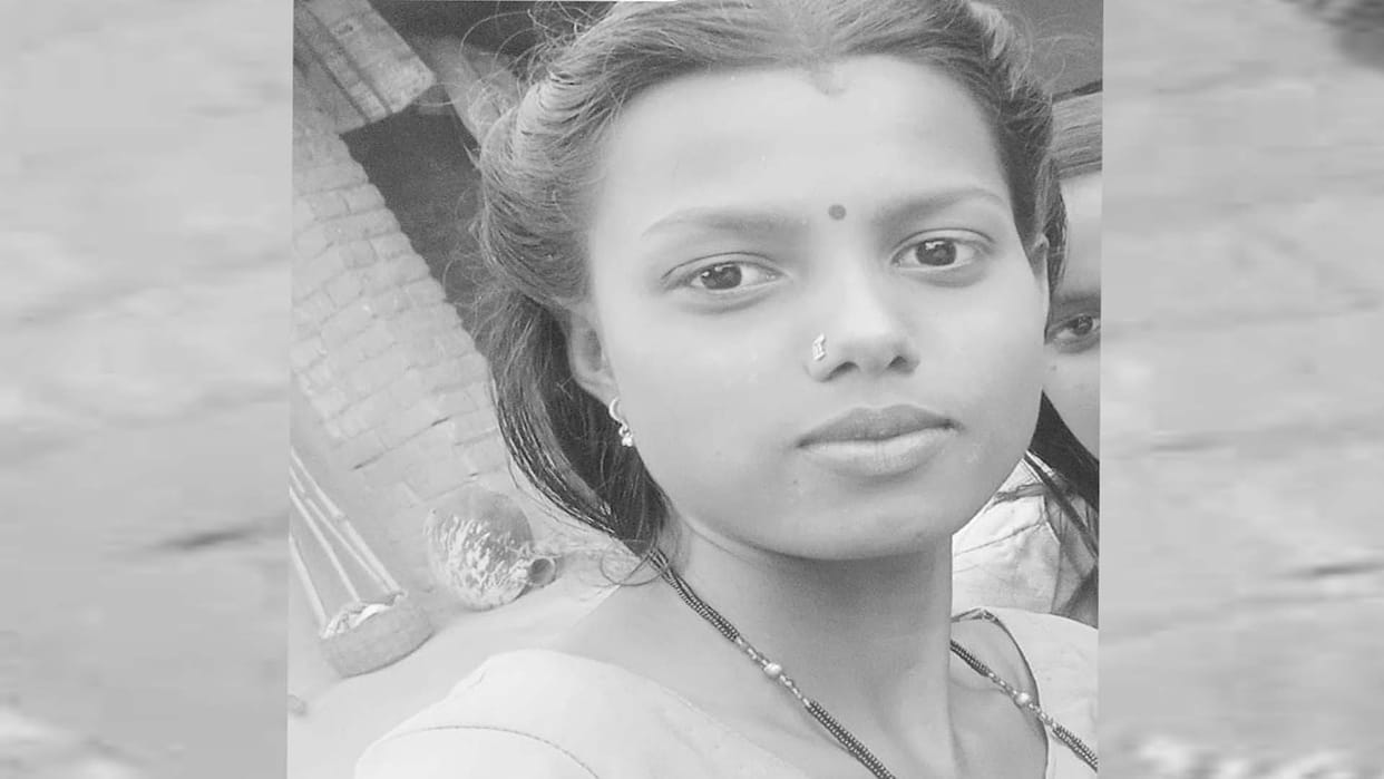 Banda: Newly married woman hanged herself, her parents accused of murder