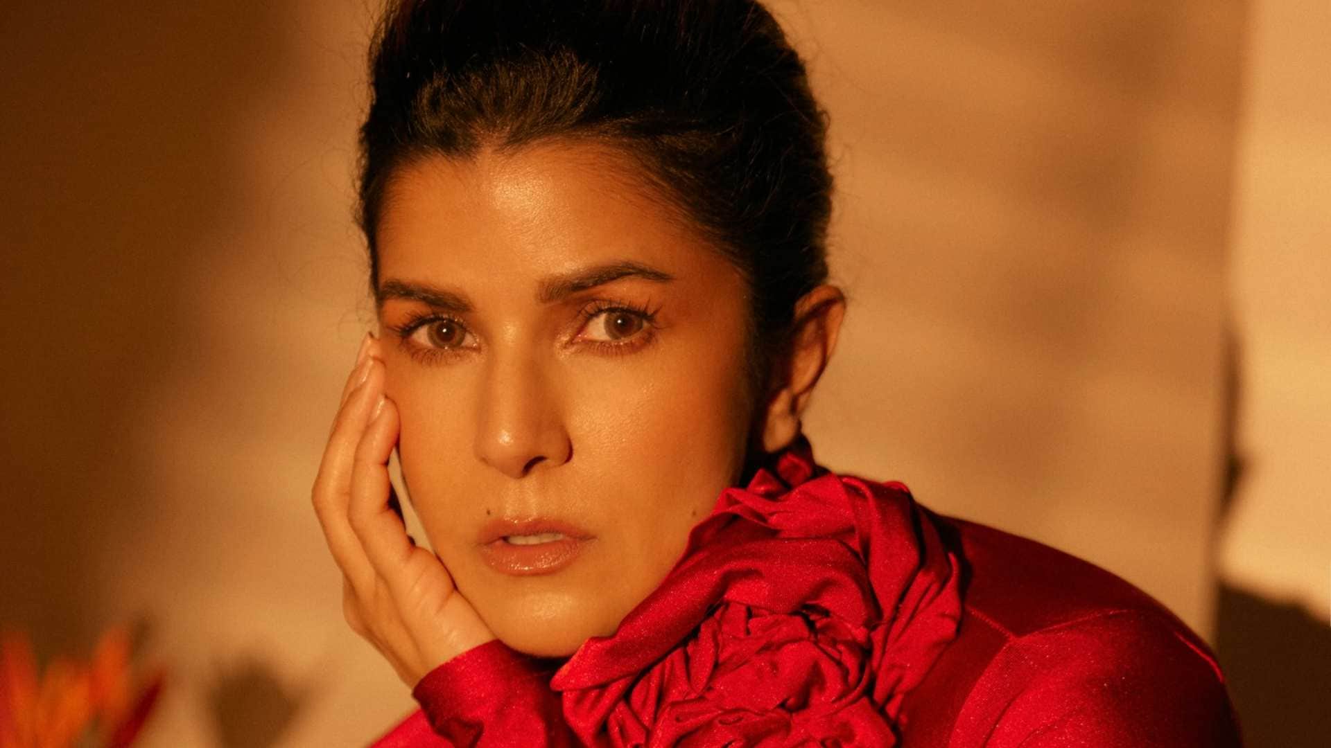 Stars Who Trolled on Social Media Sobhita Dhulipala Nimrat Kaur Arshad Warsi Ranbir Kapoor