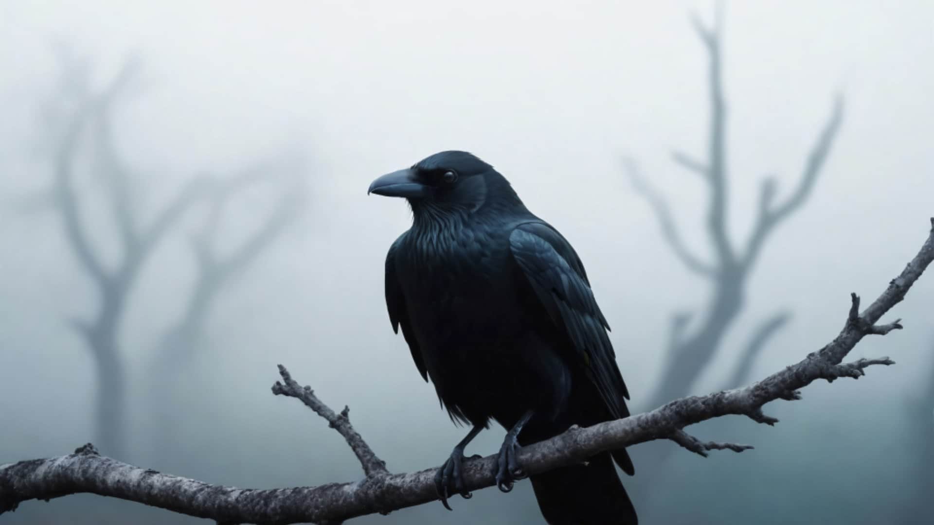 not naag nagin but crow take revenge till 17 years know the interesting fact in hindi