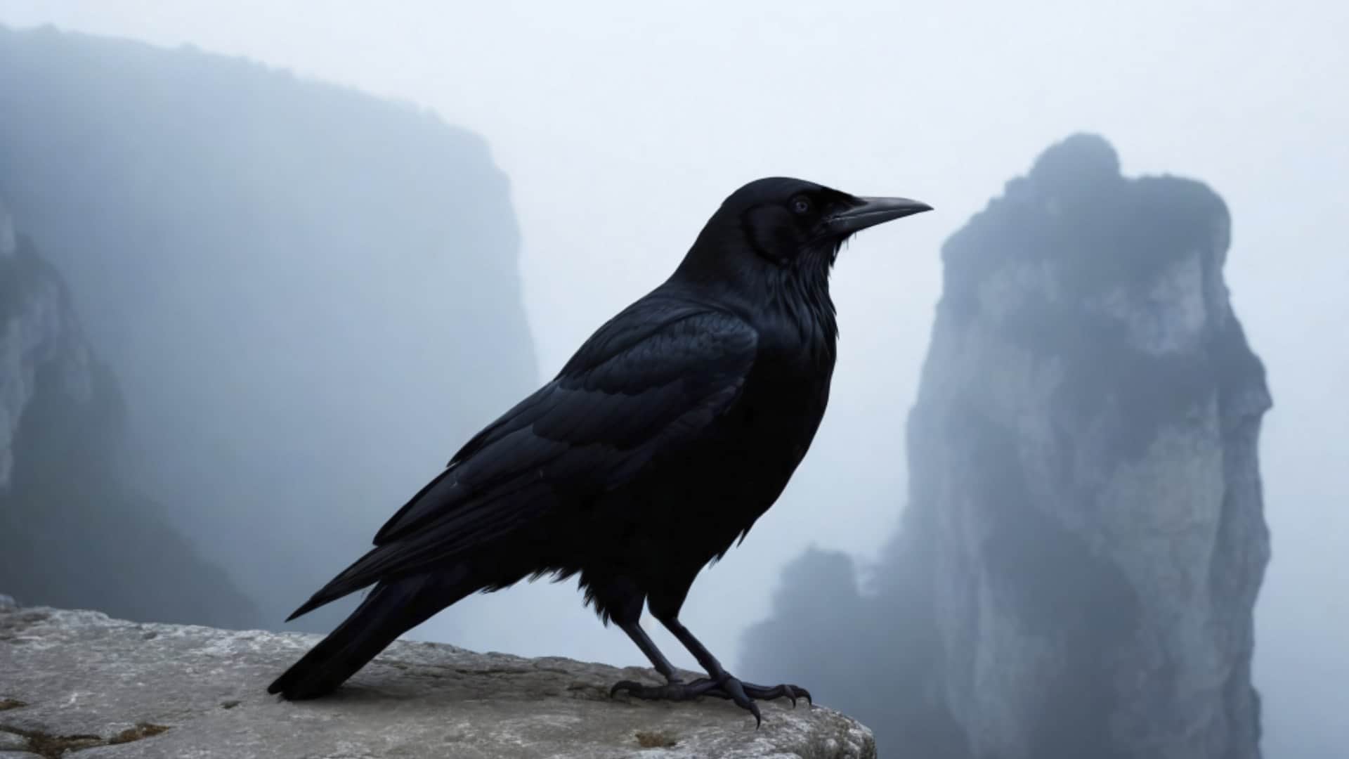 not naag nagin but crow take revenge till 17 years know the interesting fact in hindi
