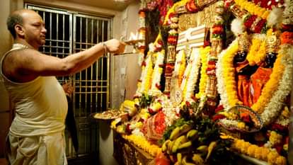 dev uthani ekadashi 2025 date 1 or 2 november know shubh muhurat