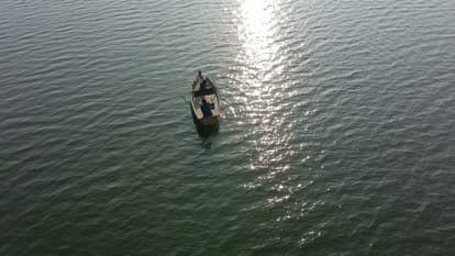 राजस्थान
