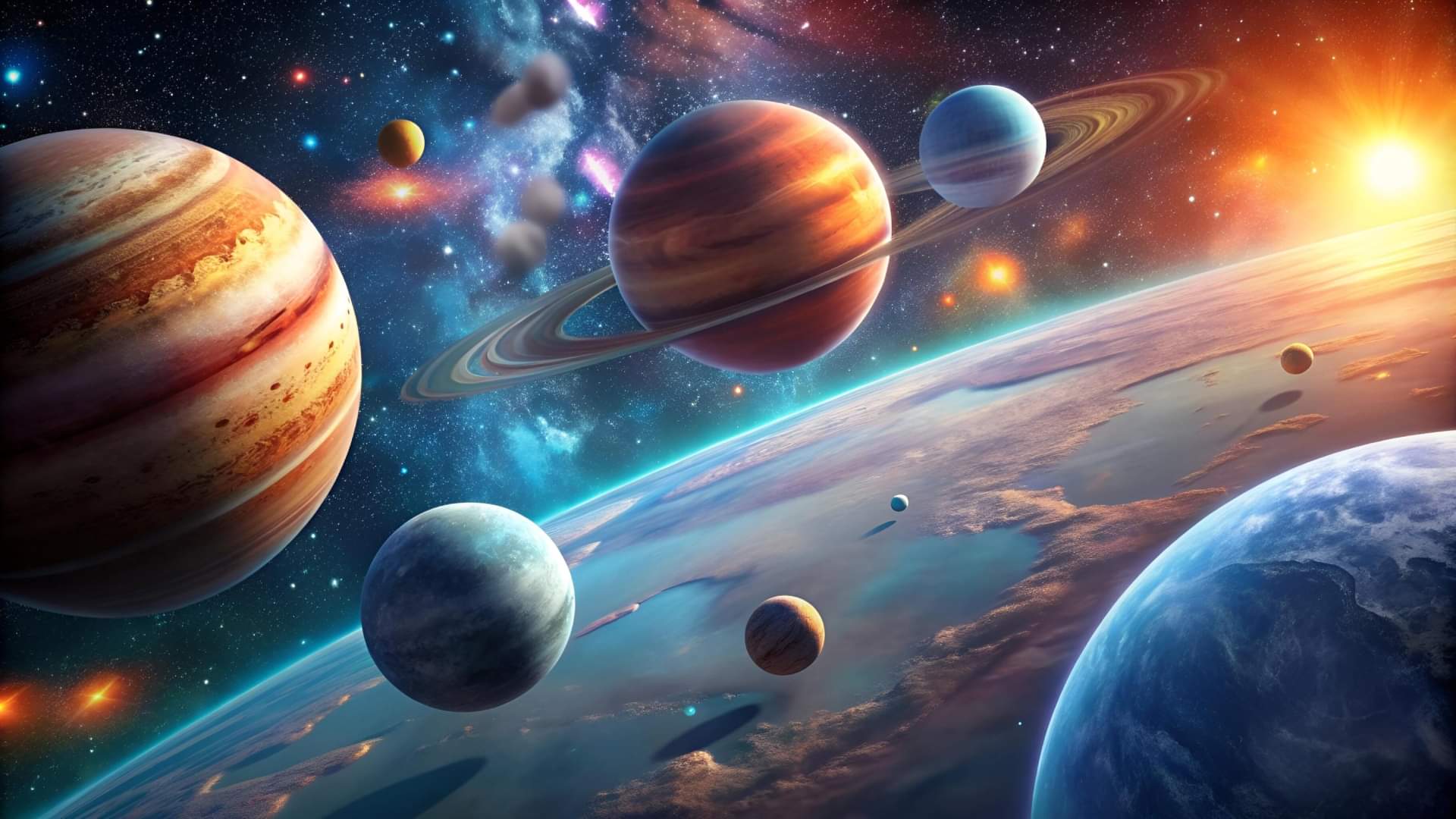 Vrischika Sankranti 2024 Surya Gochar in Scorpio Date Time Shubh Muhurat and Yog in Hindi