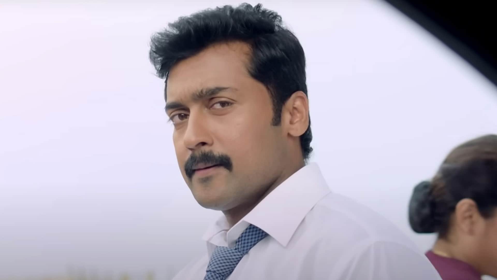 Kanguva actor Suriya Most watched Hindi Dubbed films on youtube Read details Inside