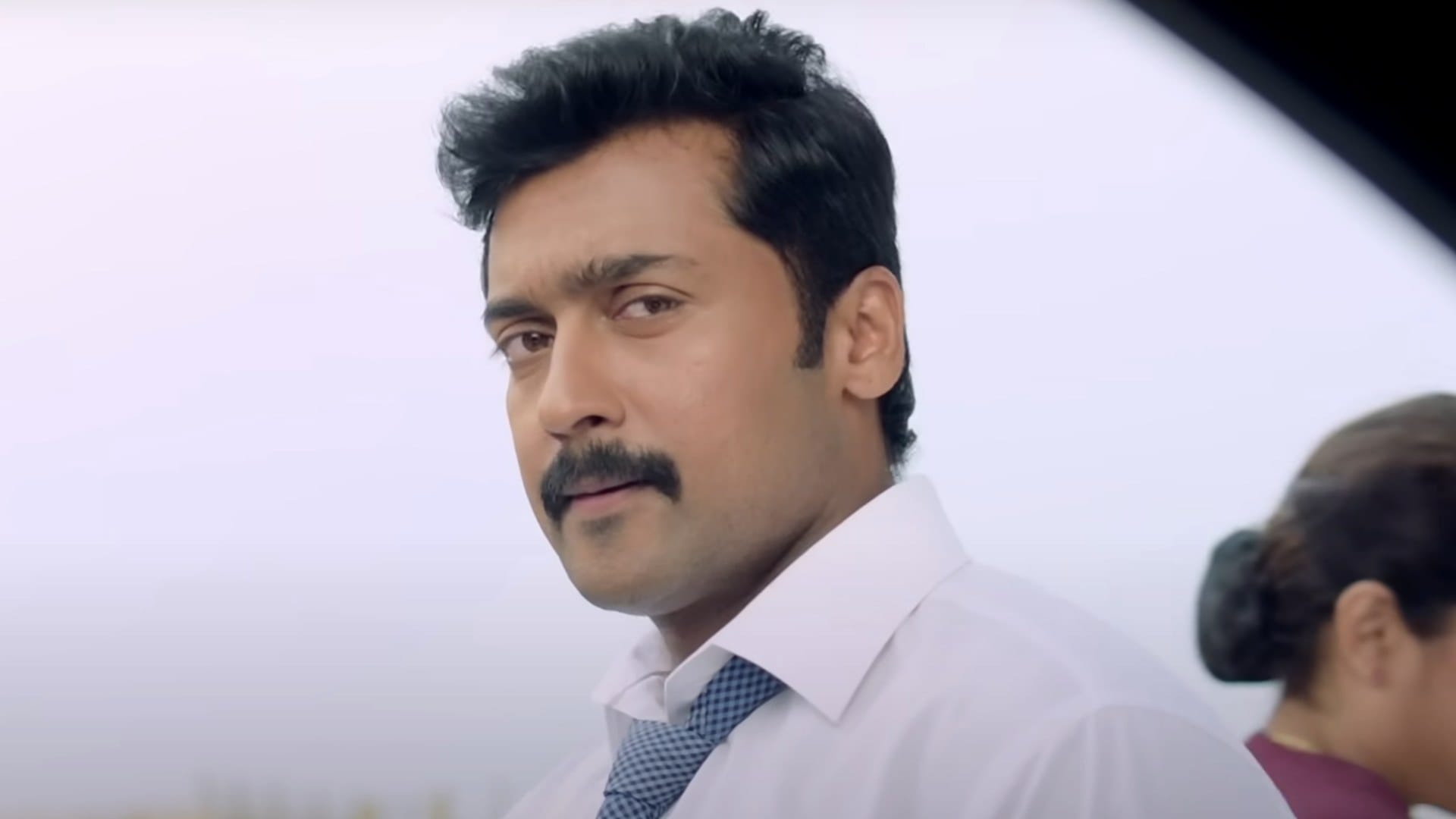 Kanguva actor Suriya Most watched Hindi Dubbed films on youtube Read details Inside