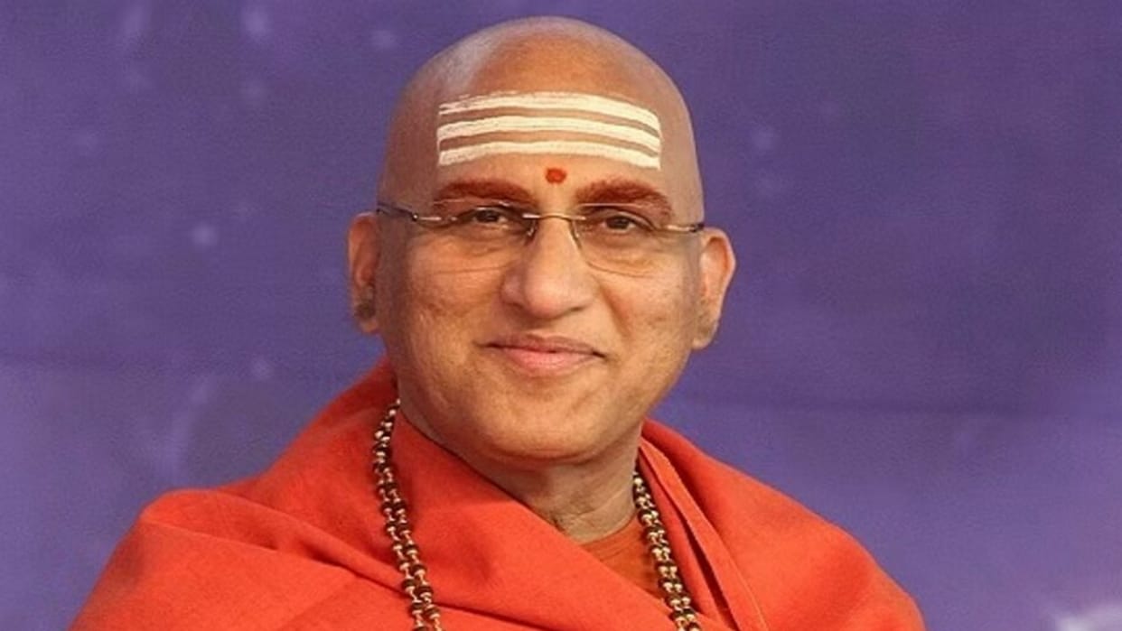 Mahakumbh will be formally concluded with Mahashivratri puja, Akharas will be formally bid farewell