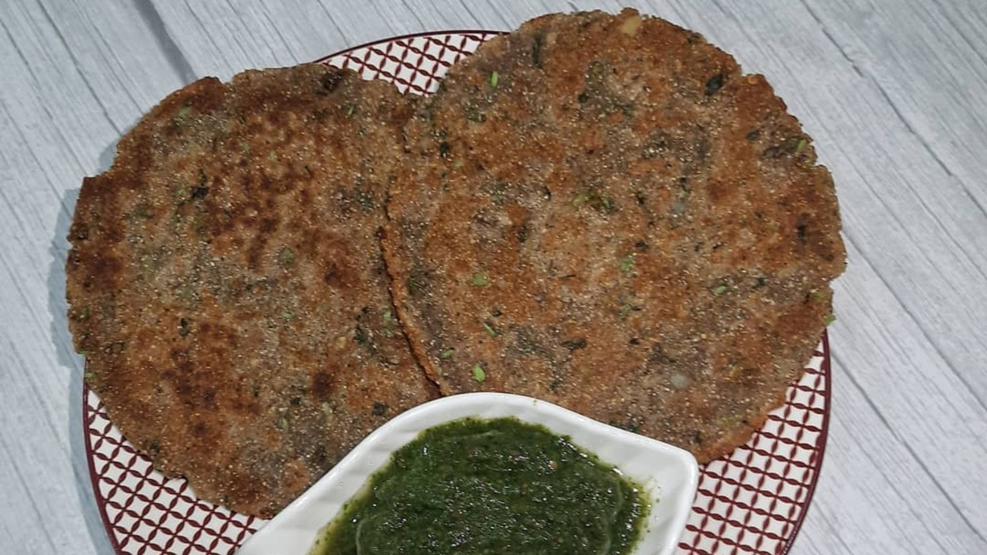 tasty recipe make with singhare in hindi singhare se kya bana sakte hain