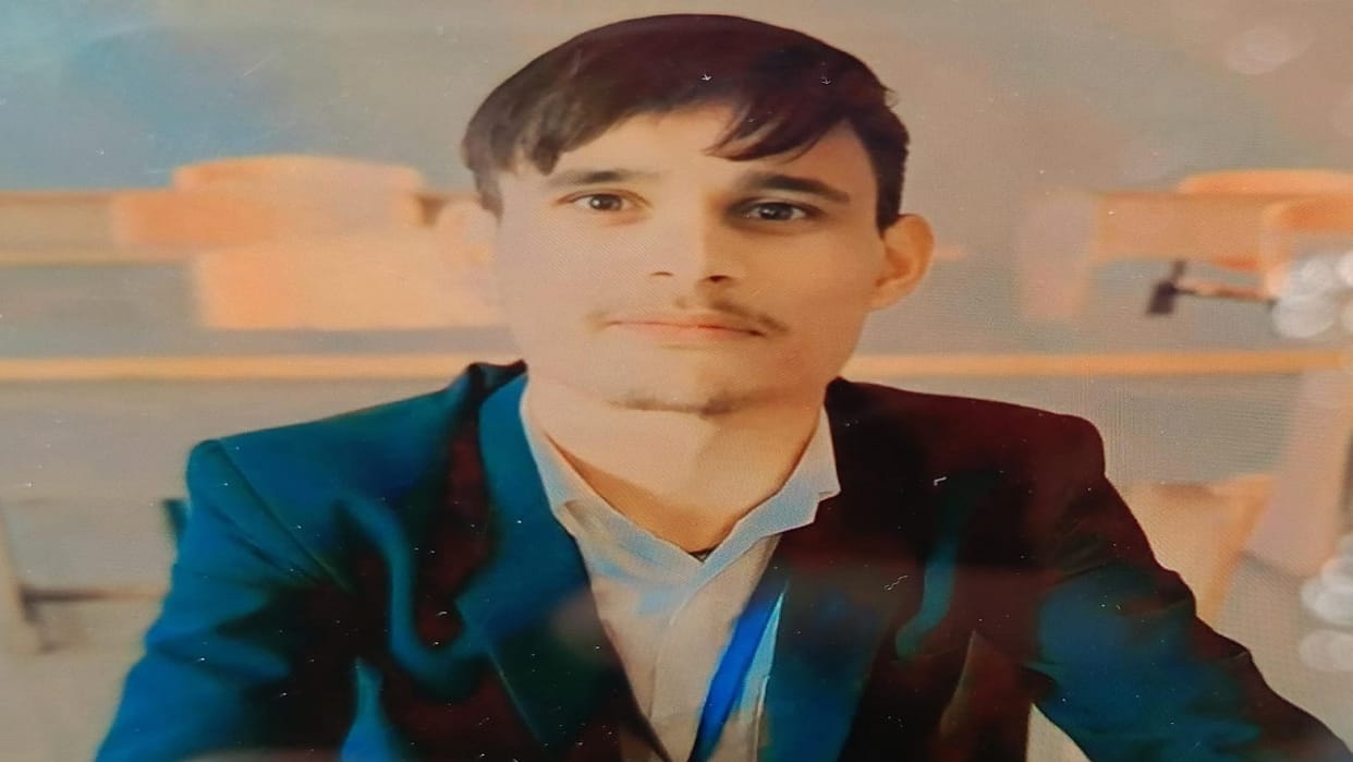 B.Sc Nursing student commits suicide body found hanging in the room