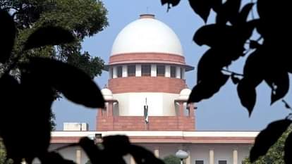 supreme court updates notice issue to up government over sambhal shahi jama masjid