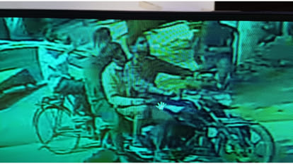 2 shooters of Nihal Singh murder case in Deoria injured in police encounter, 2 were also from Gorakhpur.