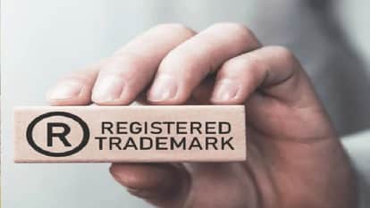 Kanpur Patent and trademark applications may require years of waiting with over 5000 applications stuck