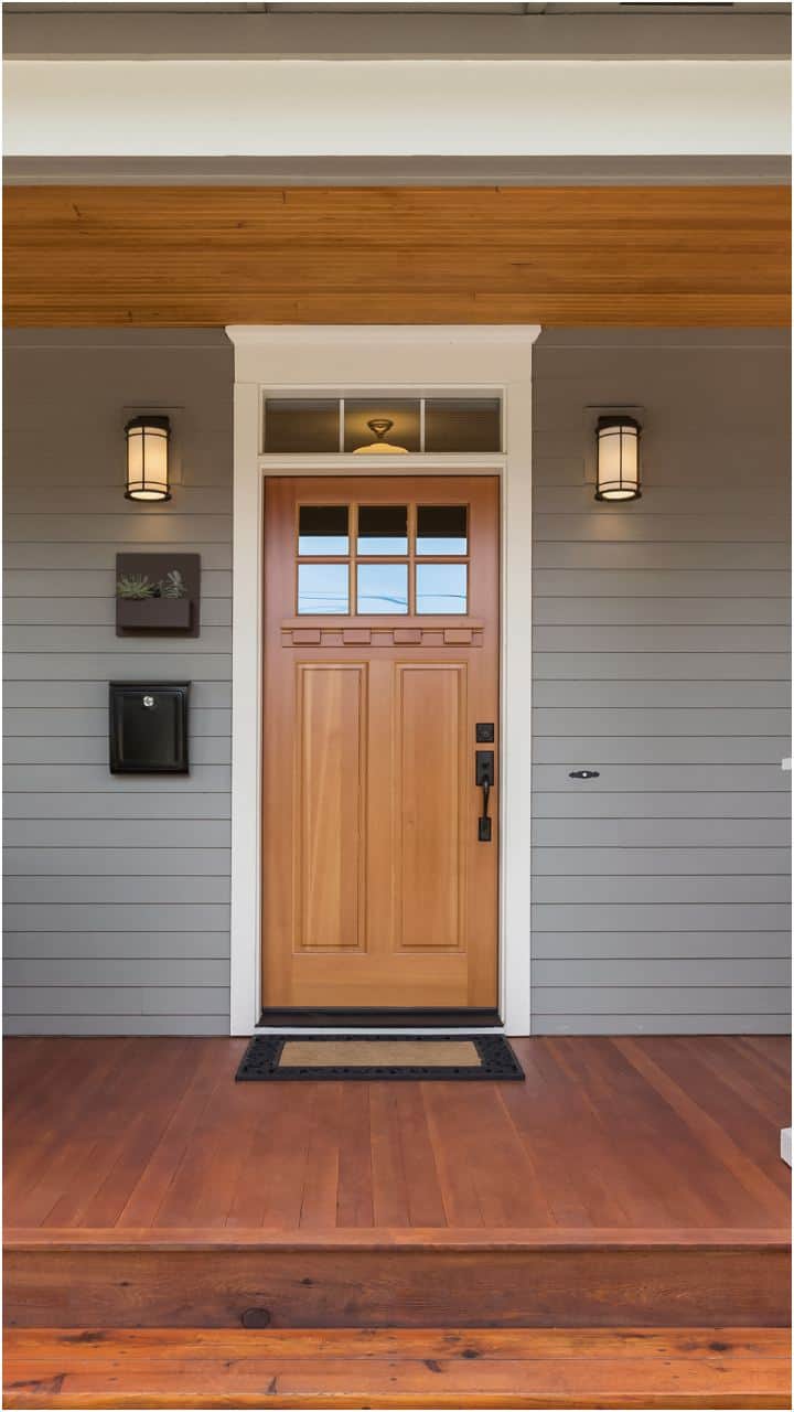 vastu tips for house