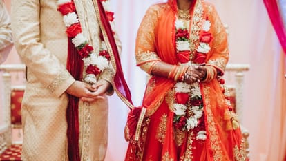 Vivah Muhurat Return from April 14 See Full List for April to June 2025 in hindi