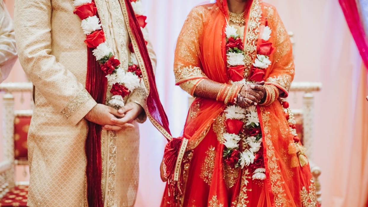 June Vivah Shubh Muhurat 2025 Auspicious Wedding Date According To Hindu Panchang