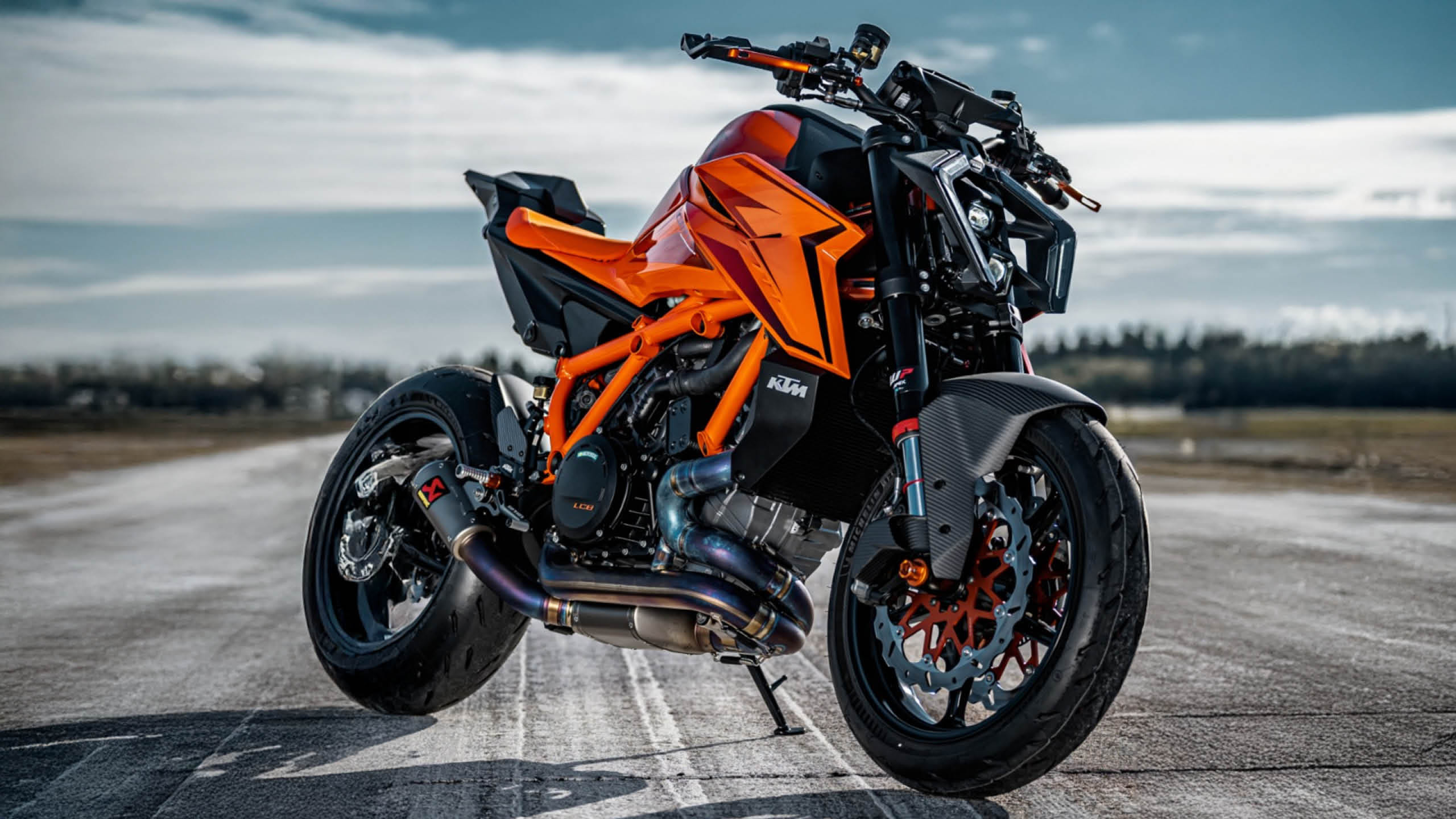 Bajaj Auto to Invest ₹1364 Crore in Financially Struggling KTM Know Details