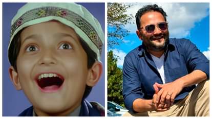 Children Day Special From Swami to Chunni-Munni know these National Award winning child actors