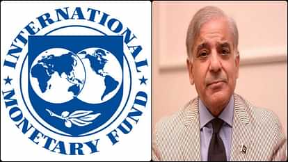 Pakistan tax shortfall, delay materialising foreign loans major concerns implementation USD 7 billion loan IMF