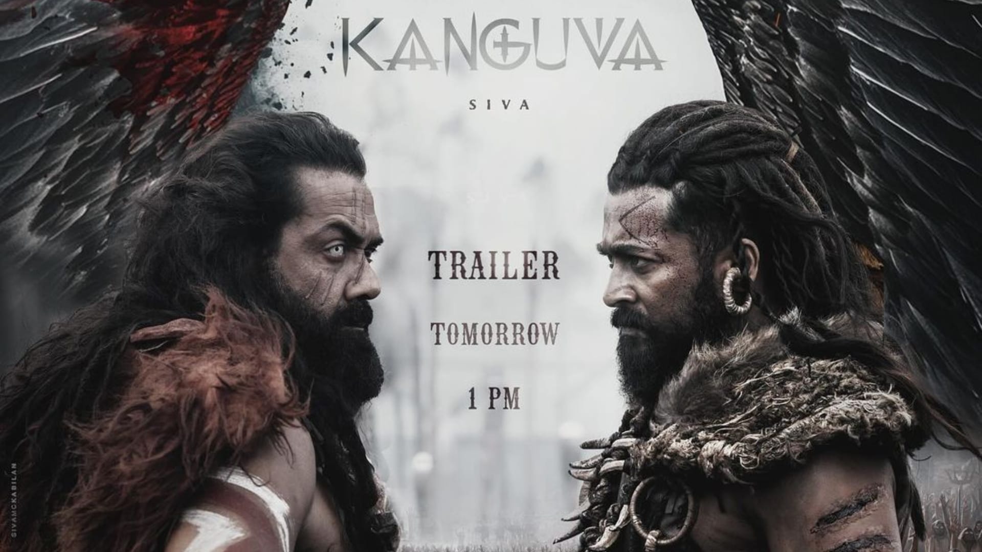 Bollywood Actors played villain roles in South Cinema bobby deol kanguva Saif devara KGF Sanjay Dutt Akshay