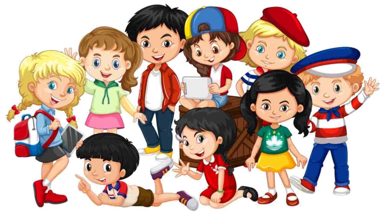 Children’s Day 2024: Why is Children's Day celebrated? history, significance childrens day