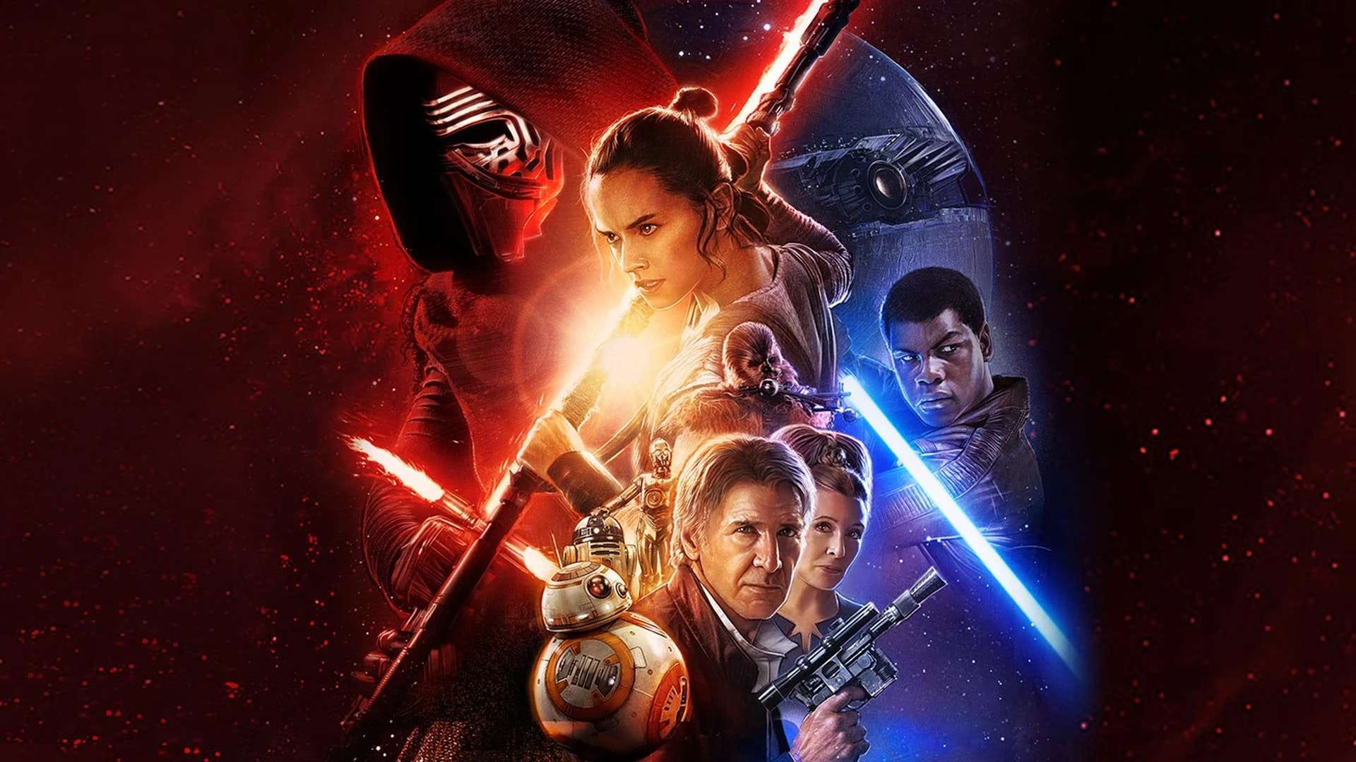 Disney Movies hit at Indian box office From Avengers Endgame to Frozen 2 toy story 4