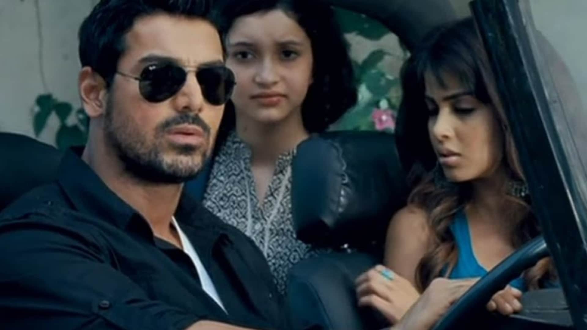 Ghajini to Singham remakes of Tamil Actor Surya films became hits in Bollywood
