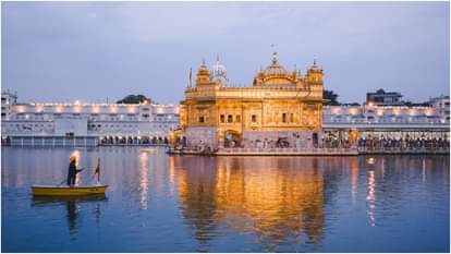 SGPC YouTube channel suspended for violating community guidelines