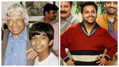 Children Day Special From Swami to Chunni-Munni know these National Award winning child actors