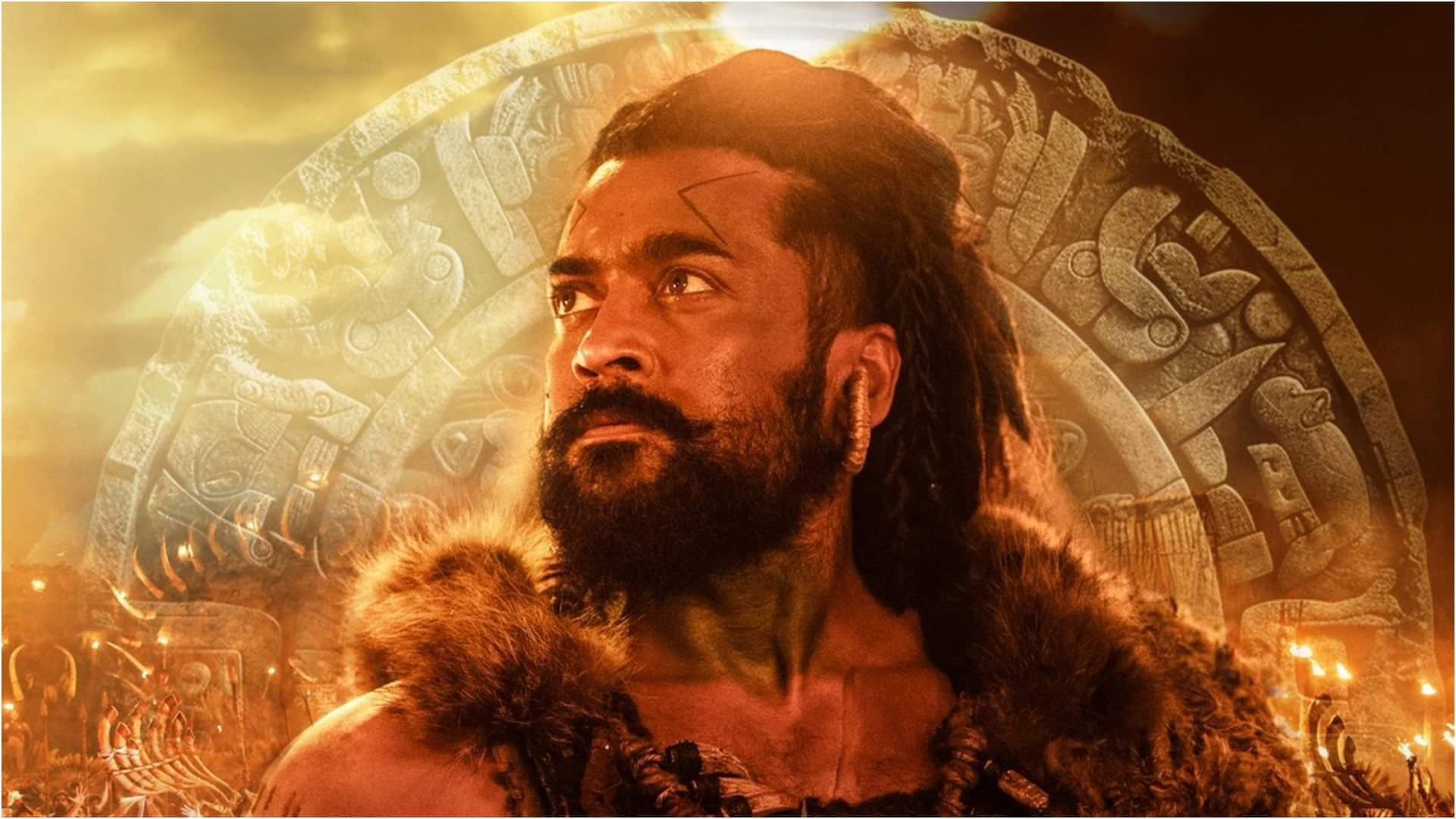 Box Office report bhool bhulaiyaa 3 the sabarmati report matka singham again kanguva latest collection