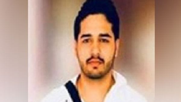 International narco-terror module busted in delhi four associates of terrorist Arsh Dalla arrested
