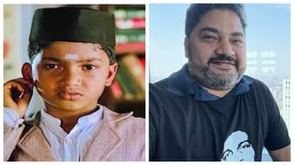 Children Day Special From Swami to Chunni-Munni know these National Award winning child actors