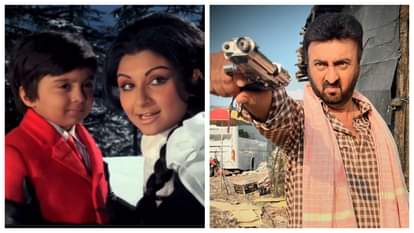 Children Day Special From Swami to Chunni-Munni know these National Award winning child actors