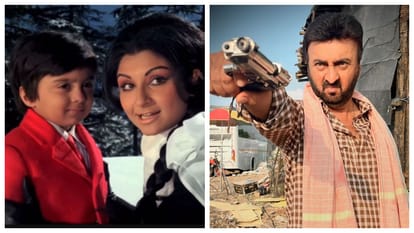 Children Day Special From Swami to Chunni-Munni know these National Award winning child actors