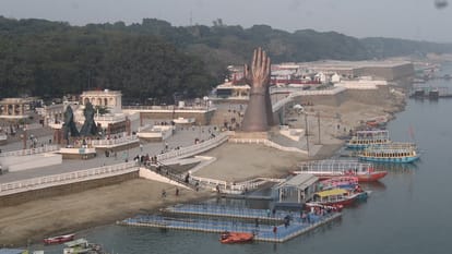 Top News Headline Today Important And Big News Stories Of 15 November 2024 Updates On Amar Ujala