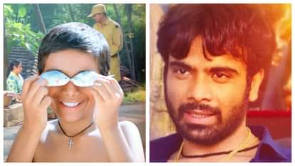 Children Day Special From Swami to Chunni-Munni know these National Award winning child actors