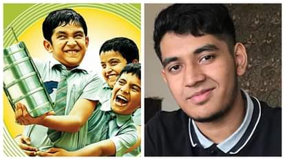 Children Day Special From Swami to Chunni-Munni know these National Award winning child actors