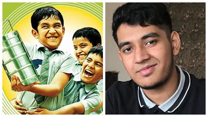 Children Day Special From Swami to Chunni-Munni know these National Award winning child actors