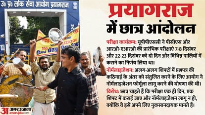 Top News Headline Today Important And Big News Stories Of 15 November 2024 Updates On Amar Ujala