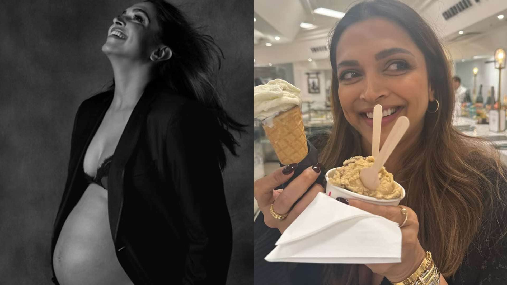 Ranveer Singh message to Deepika padukone on their 6th wedding anniversary celebrate Wife Appreciation Day