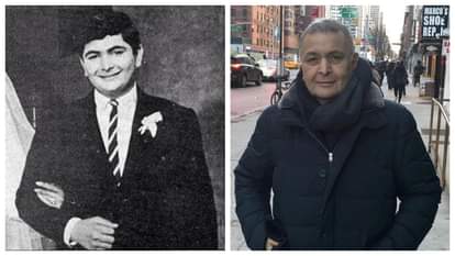 Children Day Special From Swami to Chunni-Munni know these National Award winning child actors