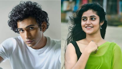 Disney Plus Hotstar New Web Series Thukra Ke Mera Pyaar Streaming From November 22