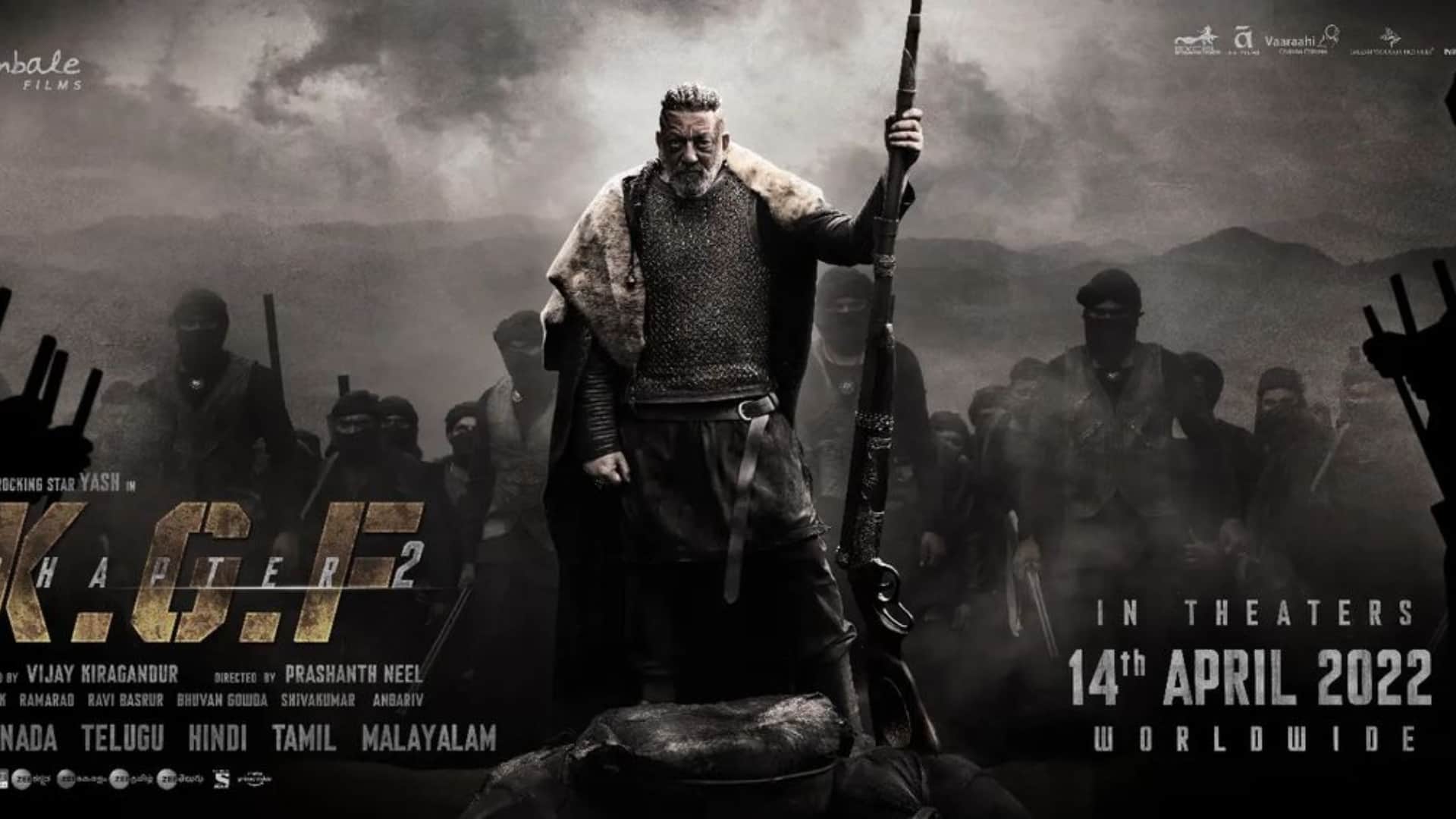 Bollywood Actors played villain roles in South Cinema bobby deol kanguva Saif devara KGF Sanjay Dutt Akshay