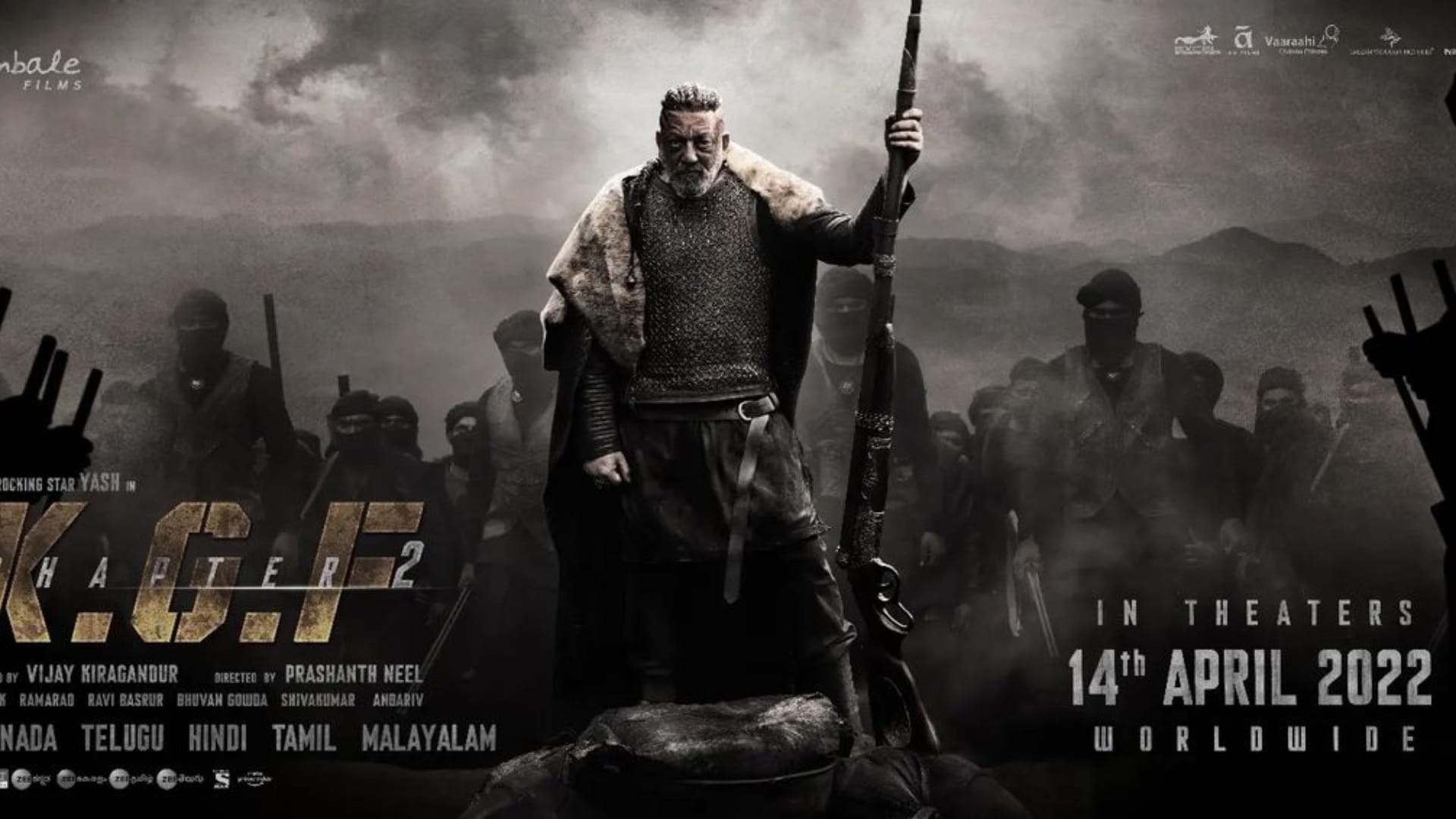 Bollywood Actors played villain roles in South Cinema bobby deol kanguva Saif devara KGF Sanjay Dutt Akshay
