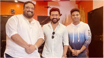 Suriya starrer Kanguva director Siruthai Siva has made many successful movies which have been remaked