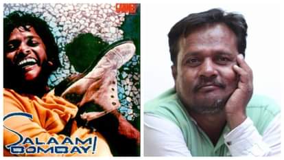 Children Day Special From Swami to Chunni-Munni know these National Award winning child actors