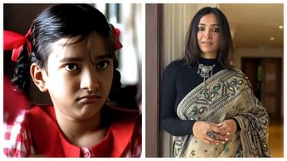 Children Day Special From Swami to Chunni-Munni know these National Award winning child actors