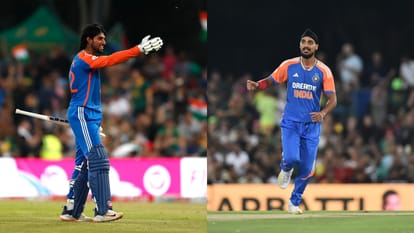 Top News Headline Today Important And Big News Stories Of 14 November 2024 Updates On Amar Ujala