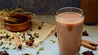 Best Healthy Alternative to Tea Know healthy chai kaise banaen