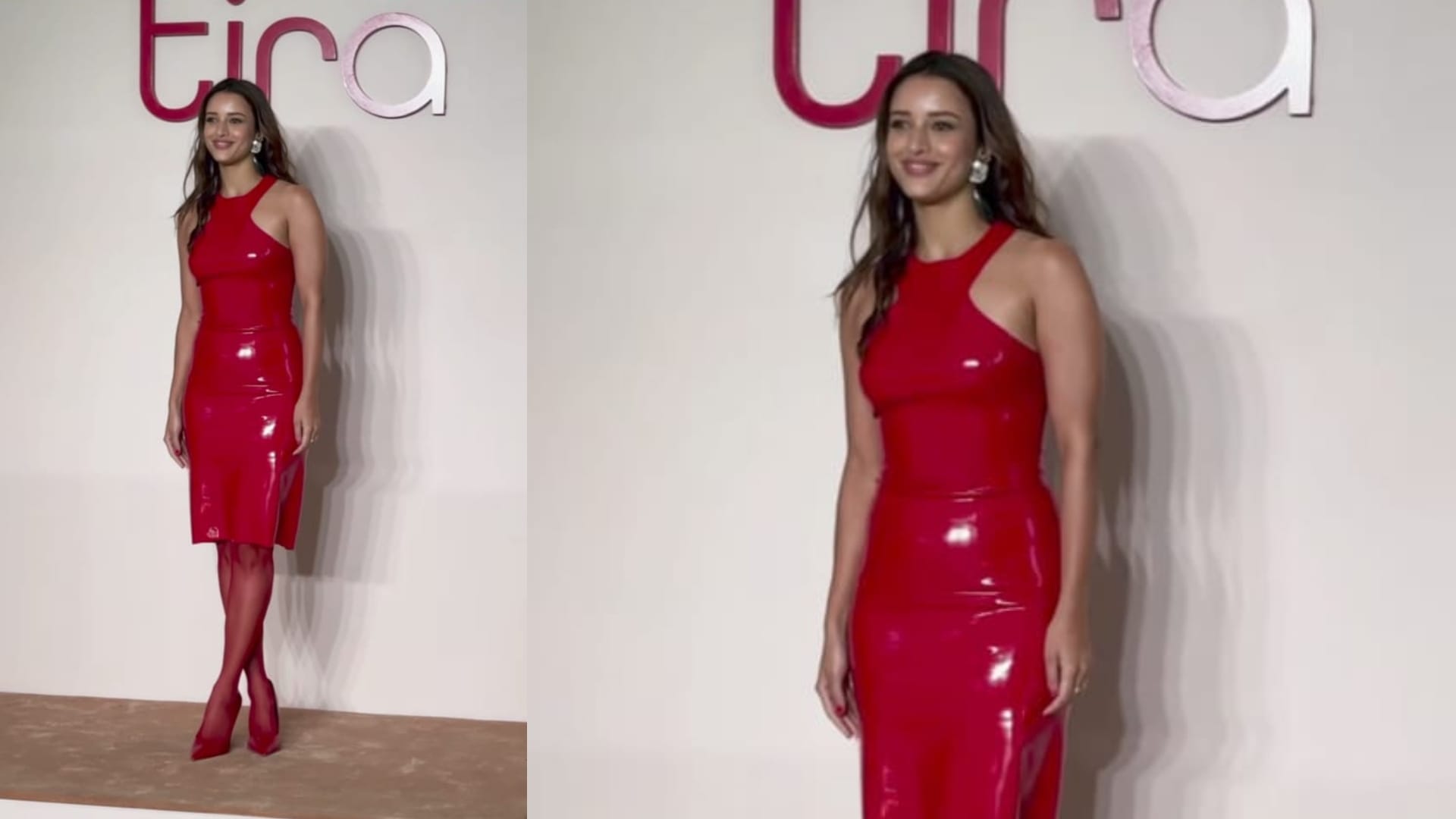 bollywood actress look at tira store launching in mumbai suhana khan to kiara advani kareena kapoor disprj