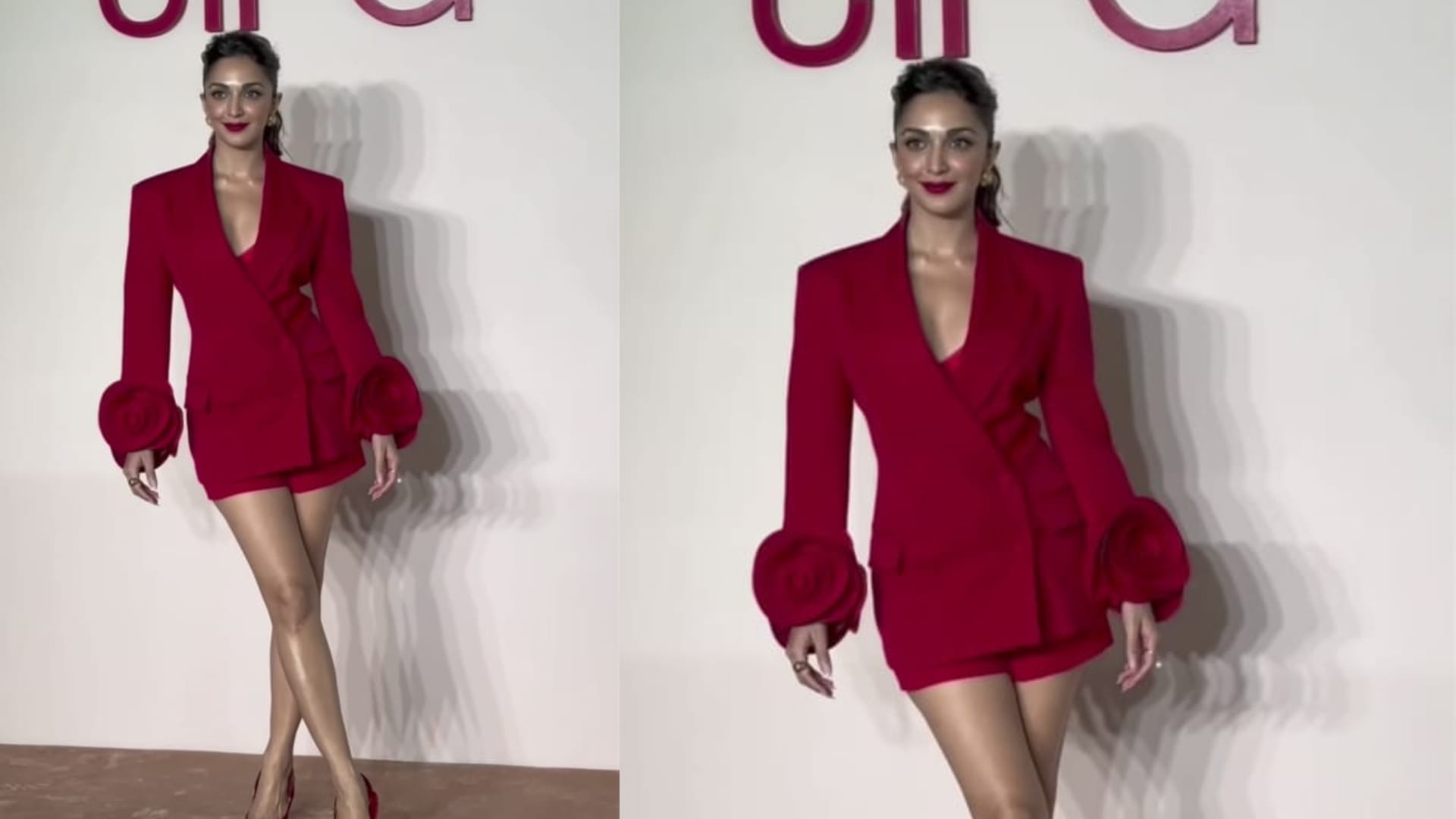 bollywood actress look at tira store launching in mumbai suhana khan to kiara advani kareena kapoor disprj