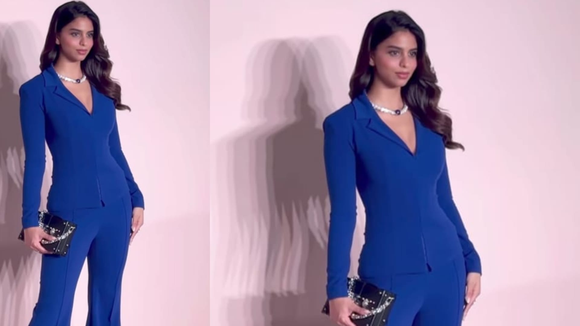 bollywood actress look at tira store launching in mumbai suhana khan to kiara advani kareena kapoor disprj
